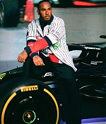Filename=1989.jpg
Filesize=567KiB
Dimensions=1367x1708
Date added=May 08, 2023 1989.jpg