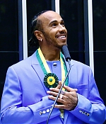 1049.jpg