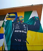 1054.jpg