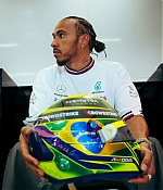 1055.jpg